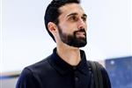 فولهام يقترب من حسم صفقة التعاقد مع لاعب ريال مدريد