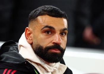 خبراء أتراك يحذرون من انتقال محمد صلاح إلى بشكتاش