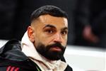 خبراء أتراك يحذرون من انتقال محمد صلاح إلى بشكتاش