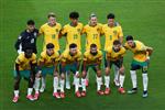 تشكيل أستراليا المتوقع أمام مصر اليوم في كأس العالم 2026