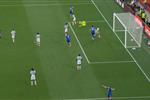 فيديو | بيرتشيتش يسجل هدف كرواتيا الأول أمام البرتغال 