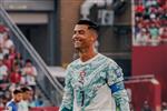 ترتيب هدافي كأس العالم بعد هدف رونالدو أمام كرواتيا