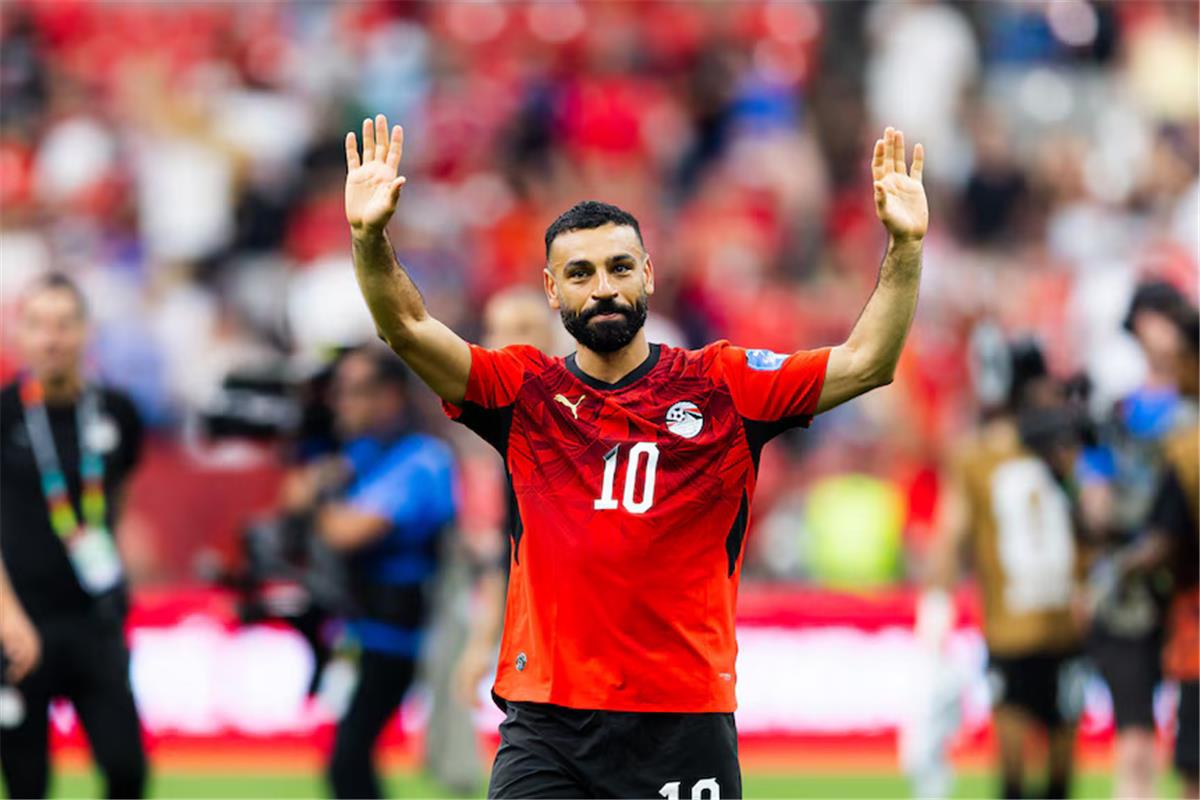 شبكة أسترالية: على خطى فرنسا والأرجنتين.. مصر على أعتاب كتابة تاريخ جديد في كأس العالم 