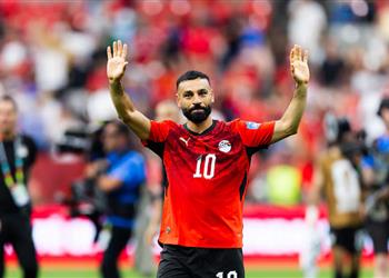 شبكة أسترالية على خطى فرنسا والأرجنتين مصر على أعتاب كتابة تاريخ جديد في كأس العالم