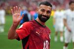 شبكة أسترالية تتغنى بمسيرة محمد صلاح: أكبر تهديد لمنتخب أستراليا في كأس العالم