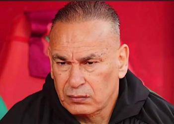 فيديو ذا صن تكشف تفاصيل صادمة عن مشادة إبراهيم حسن مع رجال الأمن