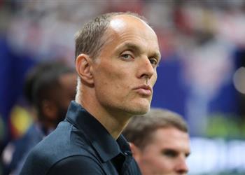 صحفيون مكسيكيون يهددون إنجلترا قبل مواجهتهم في دور الـ 16 من كأس العالم