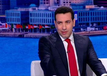أبو تريكة لعب الشوارع سيمنح مصر الفوز على أستراليا وافعلوا مثل إمام عاشور