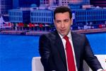 أبو تريكة: لعب الشوارع سيمنح مصر الفوز أمام استراليا.. وافعلوا مثل إمام عاشور