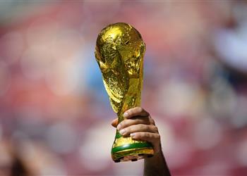 بالمواعيد مواجهات دور الـ16 من كأس العالم 2026