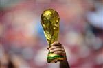 بالمواعيد | مواجهات دور الـ16 من كأس العالم