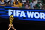 المنتخبات المتأهلة إلى دور الـ16 من كأس العالم 2026
