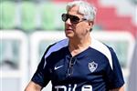 الزمالك يعلن مصير عبد الناصر محمد بعد رحيل جون إدوارد.. والاتفاق مع مدير رياضي جديد