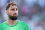 مانشستر سيتي يستقر على ضم بديل جيانلويجي دوناروما