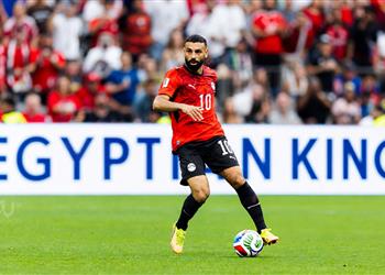 ترانسفير ماركت يعلن قائمة أغلى 20 لاعب ا مجاني ا هذا الصيف ترتيب محمد صلاح