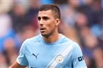 عامل إضافي يقرب رودري من ريال مدريد