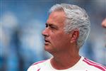 صفقة محتملة يوقف رحيله إلى الدوري الإنجليزي بسبب ريال مدريد