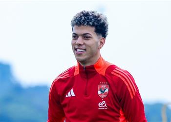 رغم موافقته على 10 ملايين دولار شرط الأهلي ي عرقل انتقال إمام عاشور إلى الاتحاد السعودي