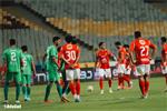 رسميًا.. المصري يعلن التعاقد مع لاعب الأهلي