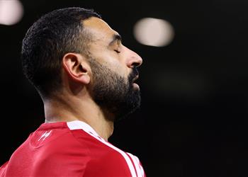 صباح التركية محمد صلاح يوافق على عرض ضخم للانتقال إلى ناد سعودي
