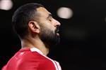 صباح التركية: محمد صلاح يوافق على عرض ضخم للانتقال إلى ناد سعودي
