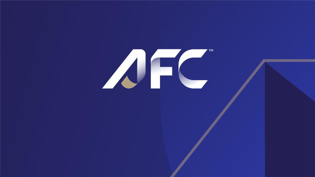 الاتحاد الآسيوي يعلن موقفه من مقترح إنفانتينو الجديد 