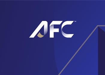 الاتحاد الآسيوي يعلن موقفه من مقترح إنفانتينو الجديد