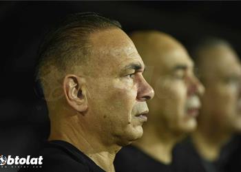 إبراهيم حسن يكشف عن مقترح جديد لاتحاد الكرة وكواليس ضم هيثم حسن لـ منتخب مصر