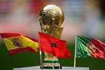 إسبانيا والبرتغال في مأزق بسبب كأس العالم 2030