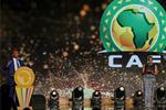 منهم مصري.. تقارير تكشف اللاعبين المرشحين لجائزة الأفضل في إفريقيا