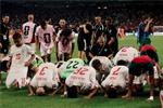 موعد والقنوات الناقلة لمباراة المغرب وكندا اليوم في كأس العالم 2026