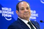 "أثبتم 3 أشياء".. السيسي يُهنئ منتخب مصر بعد التأهل إلى دور الـ16 من كأس العالم 