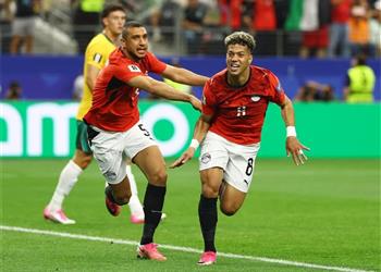إمام عاشور يتحدث عن أمنية حياته بعد إنجاز كأس العالم هل يحققها أبو تريكة