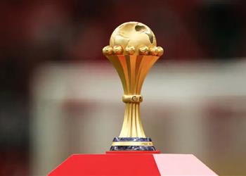 كاف يدعو الاتحادات الإفريقية لتقديم طلبات استضافة 3 نسخ من كأس أمم إفريقيا
