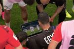 آس: منتخب مصر فاز على أستراليا بركلات الترجيح بفضل ريال مدريد