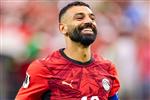 أرقام مميزة لـ محمد صلاح في كأس العالم 2026 بعد الفوز على أستراليا
