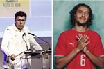 الاتحاد الفرنسي يكشف كواليس اختيار بوعدي تمثيل المغرب.. ويصرح: خسارة كبيرة لنا