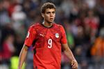 موندو ديبورتيفو: حمزة عبد الكريم حقق إنجازًا كبيرًا في كأس العالم 