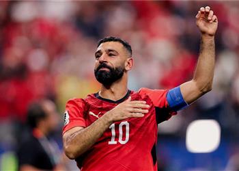حقيقة عودة محمد صلاح إلى ليفربول أو تشيلسي