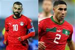 آس: المغرب ومصر منارة إفريقيا بعد تلاشي حلم القارة في كأس العالم