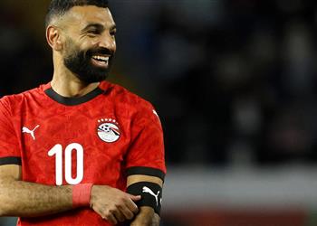 ردود أفعال جماهير ليفربول بشأن إمكانية عودة محمد صلاح بعد تألقه في كأس العالم