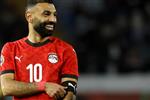 ردود أفعال جماهير ليفربول بشأن إمكانية عودة محمد صلاح بعد تألقه في كأس العالم