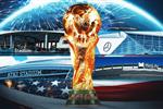 مواجهات دور ربع نهائي كأس العالم 2026 (محدث باستمرار)