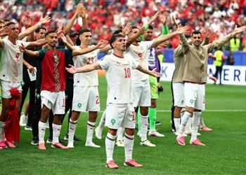 منافس المغرب في دور الـ8 من كأس العالم 2026