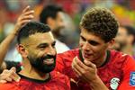موعد والقنوات الناقلة لمباراة إنجلترا والمكسيك في كأس العالم 2026