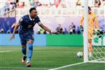 ترتيب الهدافين التاريخيين لكأس العالم بعد هدف مبابي أمام باراجواي