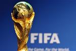 تحديد أولى مواجهات دور الـ8 من كأس العالم 2026