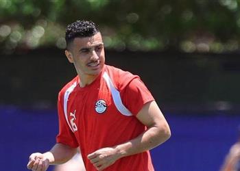 موقف كريم حافظ من مباراة مصر والأرجنتين في كأس العالم
