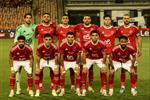 خاص | الأهلي يحدد مكان معسكر الموسم الجديد