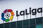 اقتراب تأجيل الجولة الأولى من الدوري الإسباني بسبب مباراة فرنسا والمغرب في كأس العالم
